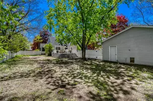 715 Cross St, Anoka, MN 55303 - Photo 27