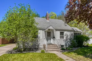 715 Cross St, Anoka, MN 55303 - Photo 1