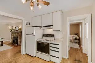 715 Cross St, Anoka, MN 55303 - Photo 11