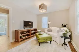 715 Cross St, Anoka, MN 55303 - Photo 17