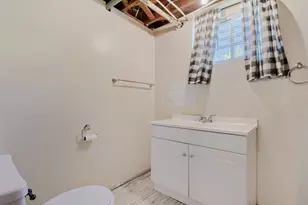 715 Cross St, Anoka, MN 55303 - Photo 23