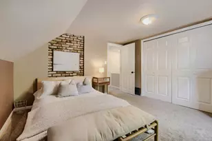 715 Cross St, Anoka, MN 55303 - Photo 19