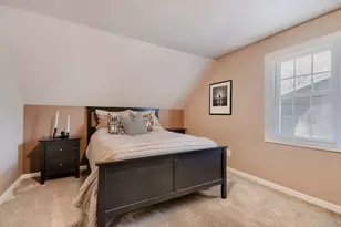 715 Cross St, Anoka, MN 55303 - Photo 21