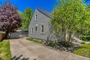 715 Cross St, Anoka, MN 55303 - Photo 3