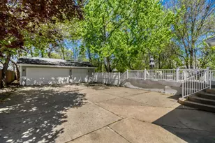 715 Cross St, Anoka, MN 55303 - Photo 25