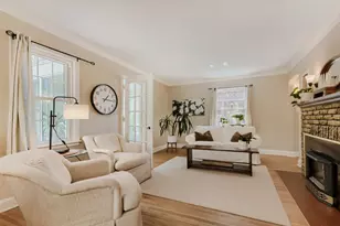 715 Cross St, Anoka, MN 55303 - Photo 5