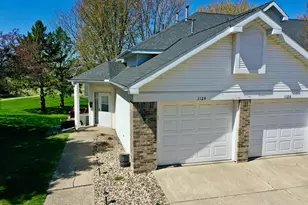 1124 Par Ln, Willmar, MN 56201 - Photo 3
