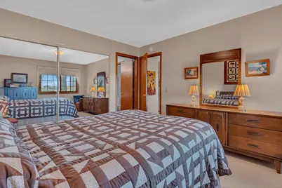 1124 Par Lane, Willmar, MN 56201 - Photo 23