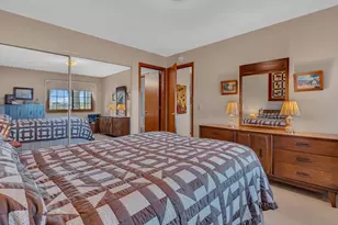 1124 Par Ln, Willmar, MN 56201 - Photo 23