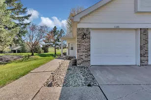 1124 Par Ln, Willmar, MN 56201 - Photo 29
