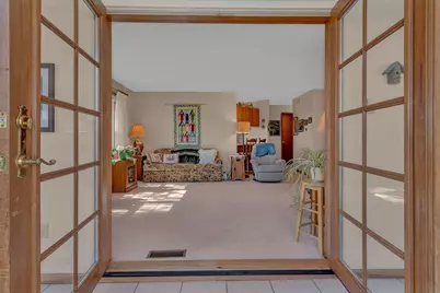 1124 Par Lane, Willmar, MN 56201 - Photo 27