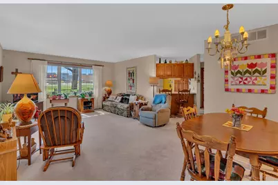 1124 Par Lane, Willmar, MN 56201 - Photo 13