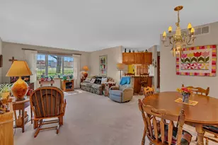 1124 Par Ln, Willmar, MN 56201 - Photo 13