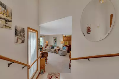 1124 Par Lane, Willmar, MN 56201 - Photo 7