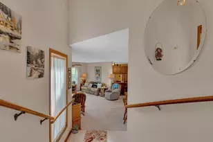 1124 Par Ln, Willmar, MN 56201 - Photo 7