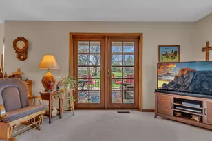 1124 Par Ln, Willmar, MN 56201 - Photo 11