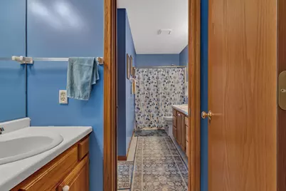 1124 Par Lane, Willmar, MN 56201 - Photo 19