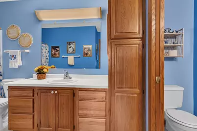 1124 Par Lane, Willmar, MN 56201 - Photo 21