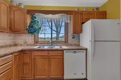 1124 Par Lane, Willmar, MN 56201 - Photo 17