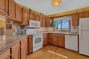 1124 Par Ln, Willmar, MN 56201 - Photo 15