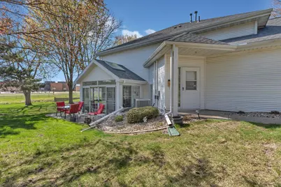 1124 Par Lane, Willmar, MN 56201 - Photo 5