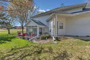 1124 Par Ln, Willmar, MN 56201 - Photo 5