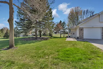 1124 Par Lane, Willmar, MN 56201 - Photo 31