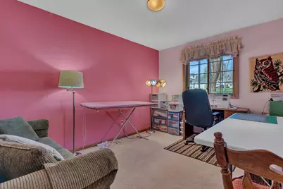 1124 Par Lane, Willmar, MN 56201 - Photo 25