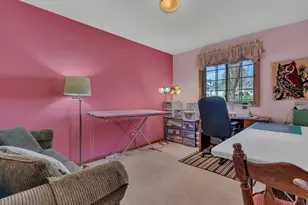 1124 Par Ln, Willmar, MN 56201 - Photo 25