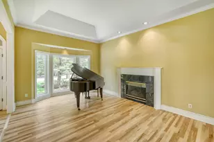 7170 Kenmare Dr, Bloomington, MN 55438 - Photo 13