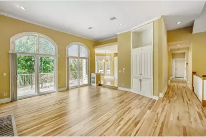 7170 Kenmare Drive, Bloomington, MN 55438 - Photo 15