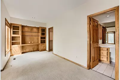 7170 Kenmare Drive, Bloomington, MN 55438 - Photo 43
