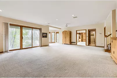 7170 Kenmare Drive, Bloomington, MN 55438 - Photo 41