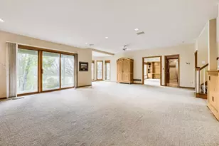 7170 Kenmare Dr, Bloomington, MN 55438 - Photo 41
