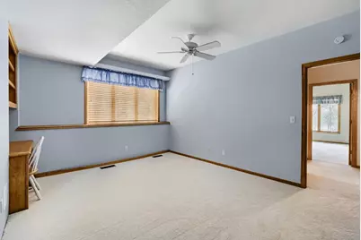 7170 Kenmare Drive, Bloomington, MN 55438 - Photo 45