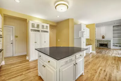 7170 Kenmare Drive, Bloomington, MN 55438 - Photo 23