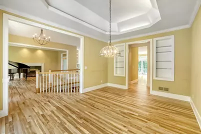 7170 Kenmare Drive, Bloomington, MN 55438 - Photo 17