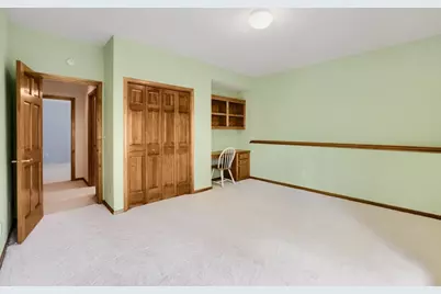7170 Kenmare Drive, Bloomington, MN 55438 - Photo 47
