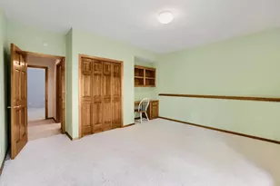 7170 Kenmare Dr, Bloomington, MN 55438 - Photo 47