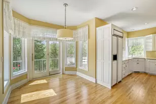 7170 Kenmare Dr, Bloomington, MN 55438 - Photo 21