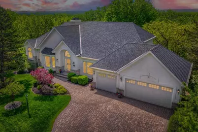7170 Kenmare Drive, Bloomington, MN 55438 - Photo 63