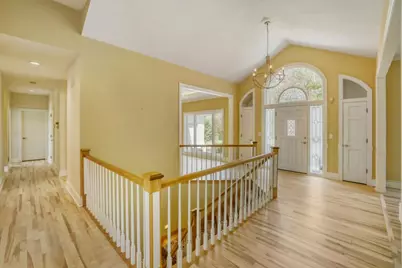7170 Kenmare Drive, Bloomington, MN 55438 - Photo 11