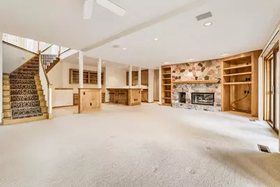 7170 Kenmare Drive, Bloomington, MN 55438 - Photo 37