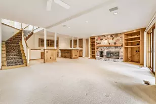 7170 Kenmare Dr, Bloomington, MN 55438 - Photo 37
