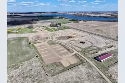 Tbd County Road 60 Unit #11, Frazee, MN 56544 - Photo 1