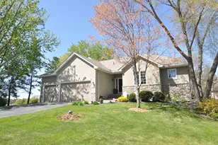 4985 Pine Ln, Eagan, MN 55123 - Photo 1