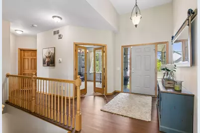 4985 Pine Lane, Eagan, MN 55123 - Photo 9