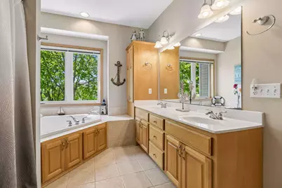 4985 Pine Lane, Eagan, MN 55123 - Photo 27