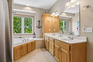 4985 Pine Ln, Eagan, MN 55123 - Photo 27