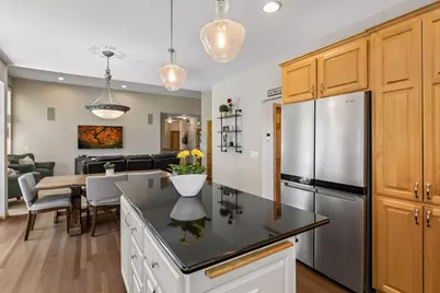 4985 Pine Lane, Eagan, MN 55123 - Photo 21